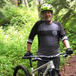 Profile Picture of Paul Cooper (@68walrus) on Instagram