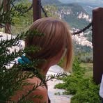 Profile Picture of Alberta De Marco (@Alberta-De-Marco) on Facebook