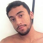 Profile Picture of Aurélio Barros (@aureliobarros_) on Instagram