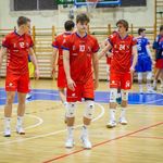 Profile Picture of Marcel Bakaj (@marcelbakaj) on Instagram