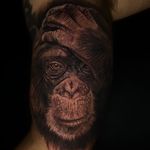 Profile Picture of Christian Alvarez (@christian_alvarez_tattoo) on Instagram