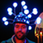 Profile Picture of Max (@mistercrunch) on Flickr