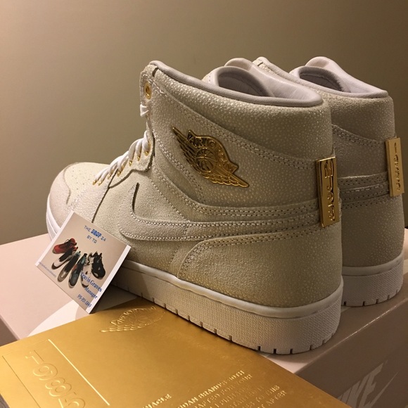 Profile Picture of Travis Graves (@thedrop24) on Poshmark