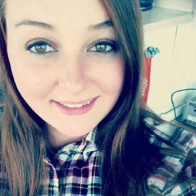 Profile Picture of Hayla Roberts (@HaylaKaree) on Twitter