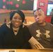 Profile Picture of Jan Bradwell (@jan.bradwell) on Facebook