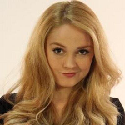 Profile Picture of Giselle Rosyenne Lim (@gisellerosyenne) on Twitter