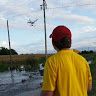 Profile Picture of Kyle Hillman (@kylehillman88) on Pinterest