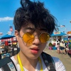 Profile Picture of Carlos Liang 👾 (@carlosliang) on Tiktok