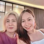 Profile Picture of Josephine Capili (@josephine.capili.568) on Facebook