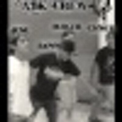 Jason Edgardo Nuñes - Twitter Profile Picture of Jason Edgardo Nuñes (@jasson_bmx96) on Twitter