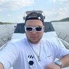 Profile Picture of Александр Ланген (@langen_crypto) on Tiktok