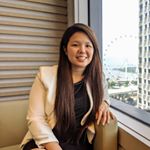 Profile Picture of Alison Wee (@allyshanwee) on Instagram