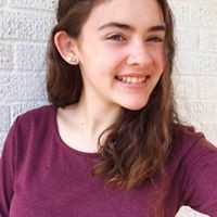 Profile Picture of Joy Reeves (@joy-reeves-7) on Quora