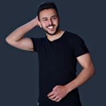 Profile Picture of ‏‎♕ آحًـــمِــدّ آمِــيّــنٌ ♕ (@ahmed_amin_25) on Instagram