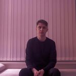 Profile Picture of James Carline (@jamescarlinemusic) on Instagram