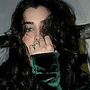 Profile Picture of Lauren Jauregui Source (@laurenjaureguisource) on Flickr