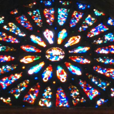 Stephen Bristow - Twitter Profile Picture of Stephen Bristow (@Es68Bristow) on Twitter