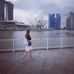 Profile Picture of Pooja Mehta (@pooja.mehta.96742) on Facebook