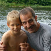 Profile Picture of Joel Nitz (@joelnitz) on Youtube