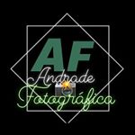 Profile Photo of Regina Andrade / Fotografia (@andradefotografiia) on Instagram