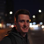 Profile Picture of Christopher Owen (@chrisowenphotography) on Instagram