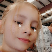 Profile Picture of Alice Riggs  (@TylerRiggs-x4d) on Youtube