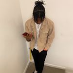 Profile Picture of James Boateng 🇬🇭 (@jameshndrx) on Instagram