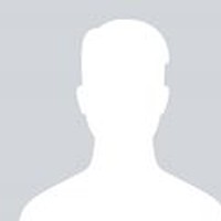 Profile Picture of Raymond Phillips (@raymond-phillips-17) on Quora