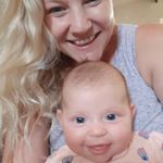 Profile Picture of Shelly Turner (@shellturner1985) on Instagram