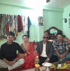 Profile Picture of Rita Rana (@rita.rana.2086) on Facebook