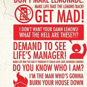 Profile Picture of Dylan Russell (@dylanlives2jump) on Pinterest