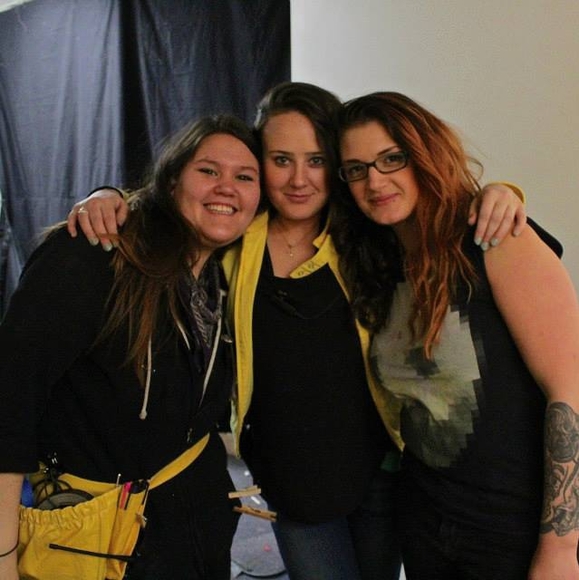 Profile Picture of Bridget Siegfried (@b_siegfried) on Poshmark