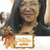 Profile Picture of Glenda Godwin (@glenda.godwin.1232) on Facebook