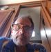 Profile Picture of Jeffrey Pollak (@jeffrey.pollak.16) on Facebook