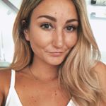 Profile Picture of Bianca Richards (@beesrichards) on Instagram