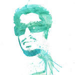 Profile Picture of Mohammed Albakri (@Mohammed Albakri) on Flickr