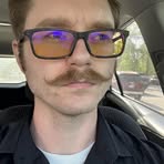 Profile Picture of Carlton Choate (@carlton.choate) on Facebook