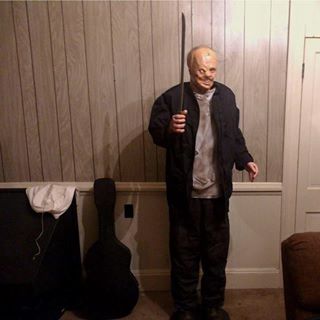 Profile Picture of Joshua Keith (@joshua.keith3) on Facebook