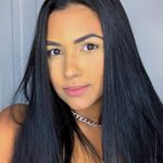 Profile Picture of Nathalia Fonseca (@nathaliafonsecca) on Instagram