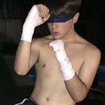 Profile Picture of bananirou baile troleo buscar (@bananiroutroleo) on Instagram