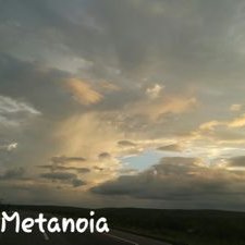 Gabriel Mendivil - Twitter Profile Picture of Gabriel Mendivil (@Gabrielcabos) on Twitter