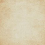 Profile Picture of STEVEN HOWARD (@stevenhoward666) on Instagram
