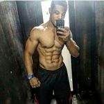 Profile Picture of Leo Abreu (@leo_bodyfit) on Instagram