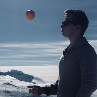 Profile Picture of Erik Nyhus (@erik.nyhus.376) on Facebook