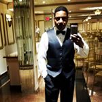 Profile Picture of Darryl Isaac (@drrealness) on Instagram