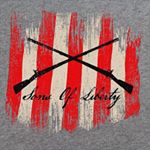 Profile Picture of Brian Linder (@blinder72) on Instagram