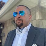 Profile Picture of Jason Nunnally (@ntellajenc) on Instagram