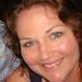 Profile Picture of Carolyn Nixon (@lynslad) on Pinterest