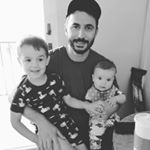 Nicholas Habecker - Instagram Profile Picture of Nicholas Habecker (@nick.habecker) on Instagram