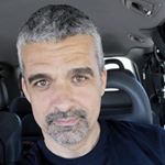 Profile Picture of Leonard Berry (@leonard.berry.3766) on Instagram